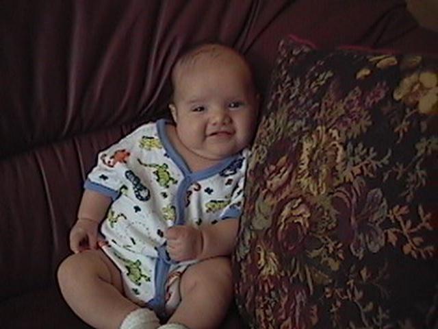 Grant10 - June 2001.JPG